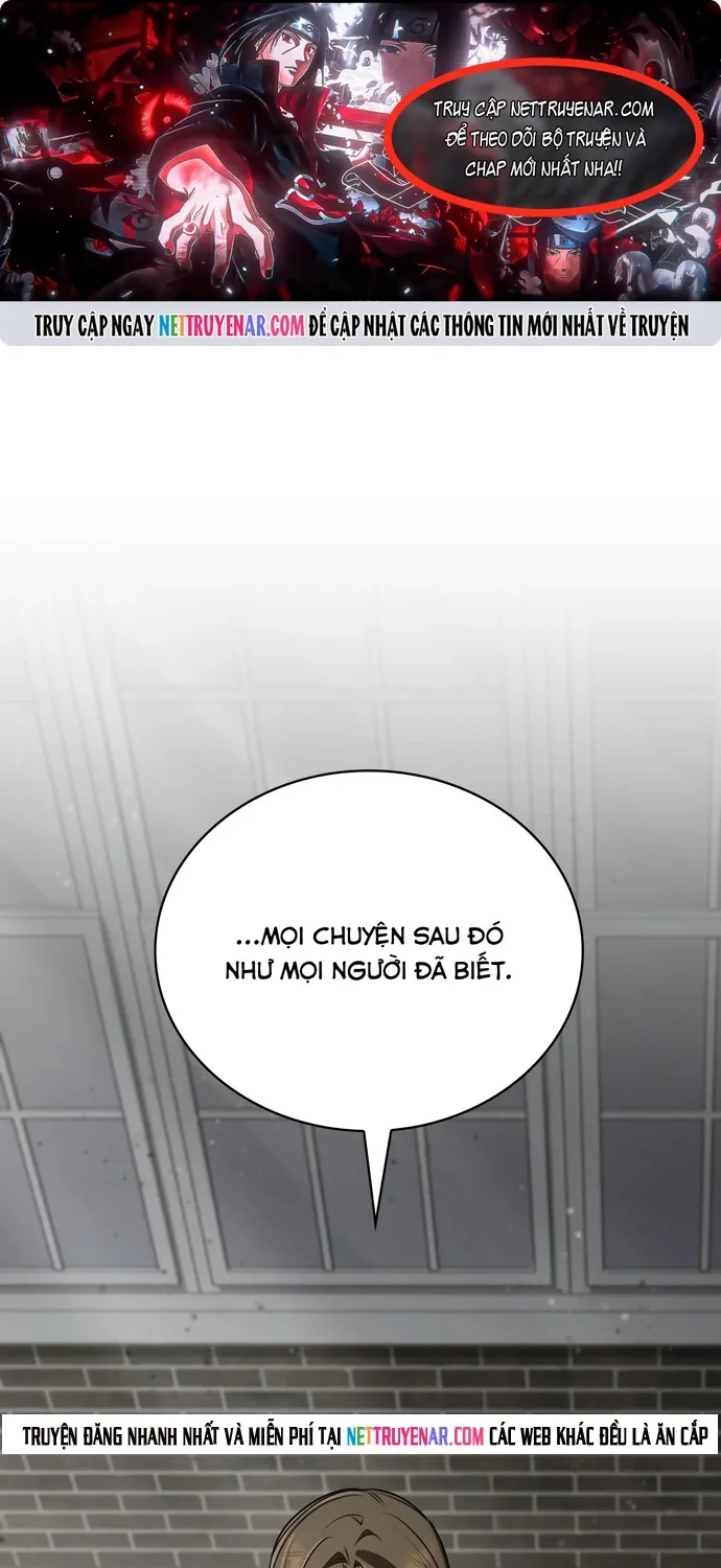 Đa Sắc Ma Pháp Sư Thiên Tài Chap 69 - Next Chap 70