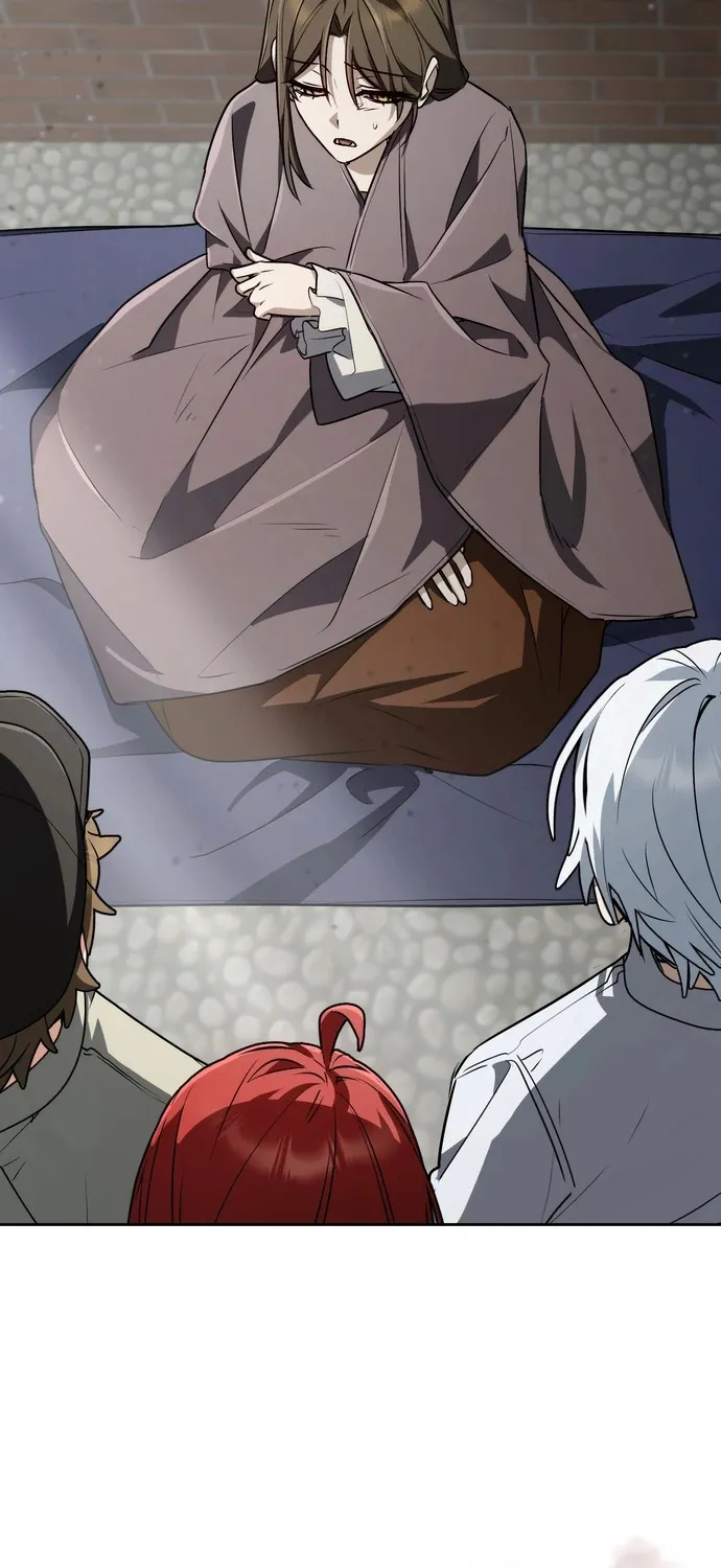 Đa Sắc Ma Pháp Sư Thiên Tài Chap 69 - Next Chap 70