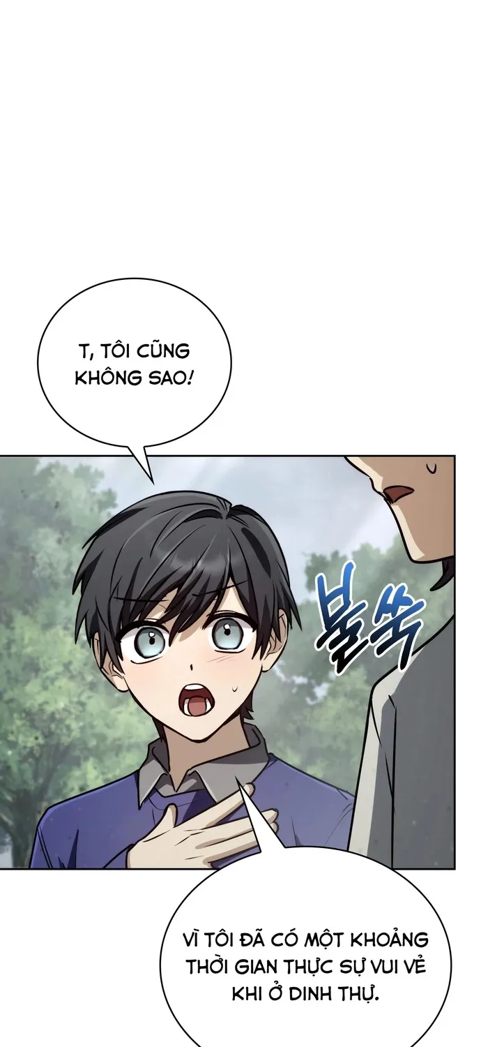 Đa Sắc Ma Pháp Sư Thiên Tài Chap 69 - Next Chap 70