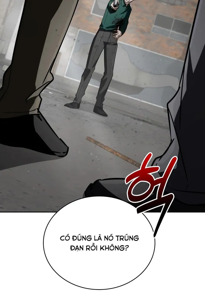 Đa Sắc Ma Pháp Sư Thiên Tài Chap 69 - Next Chap 70