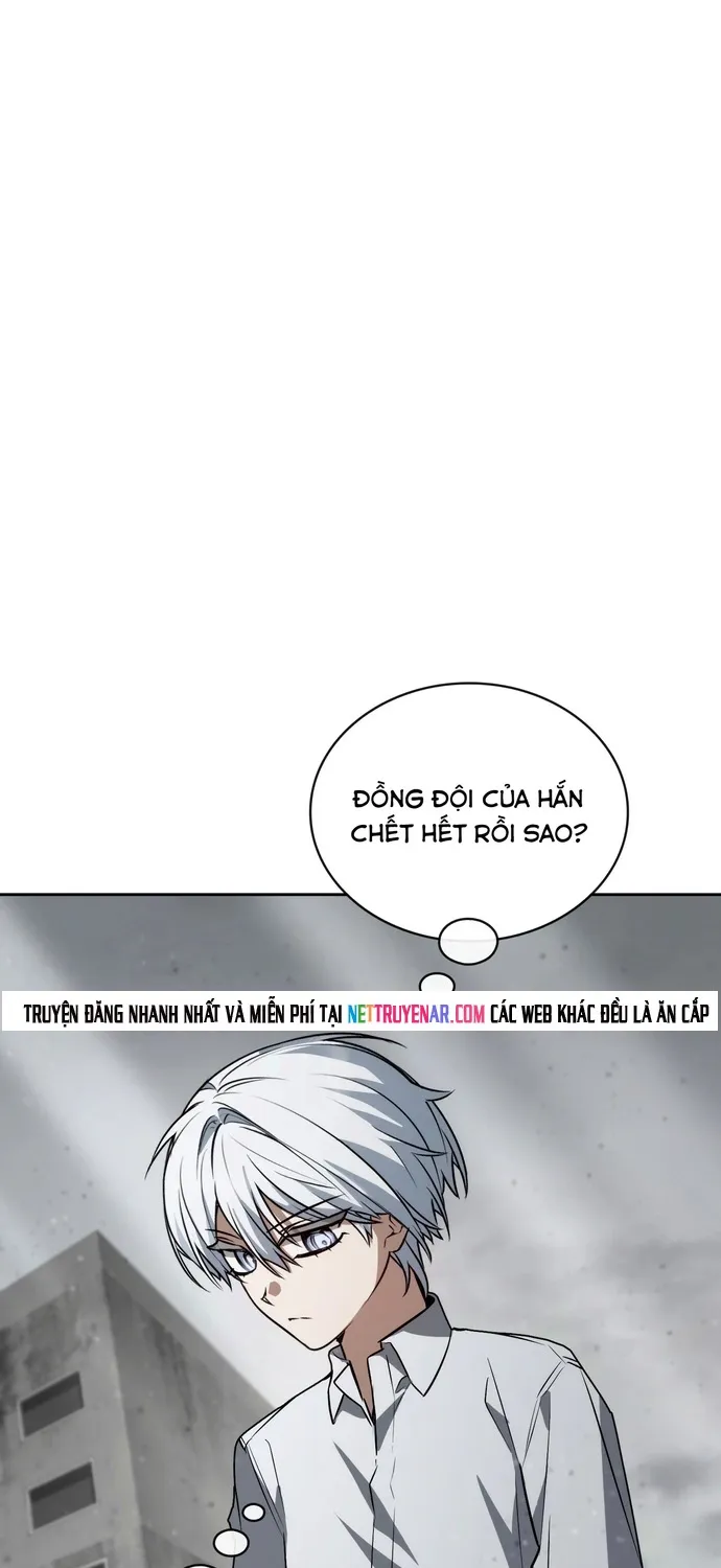 Đa Sắc Ma Pháp Sư Thiên Tài Chap 69 - Next Chap 70