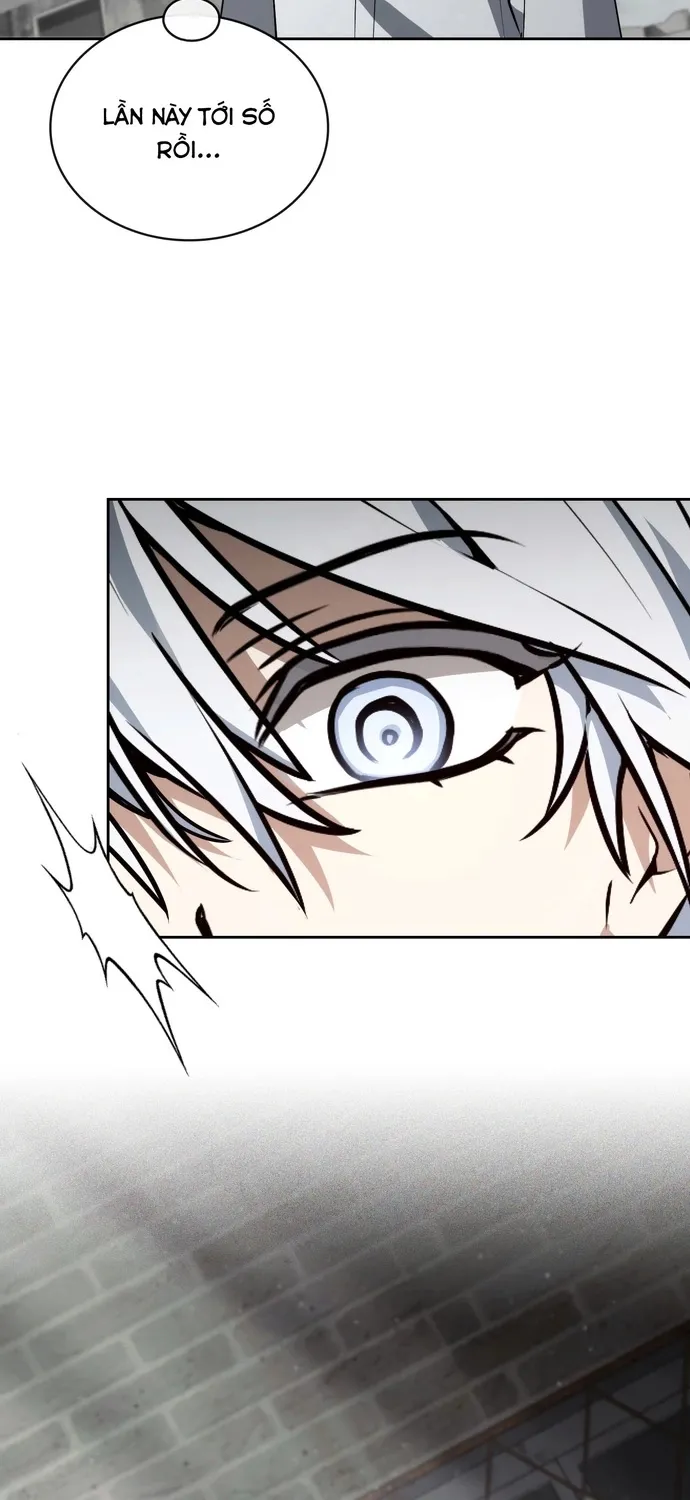 Đa Sắc Ma Pháp Sư Thiên Tài Chap 69 - Next Chap 70