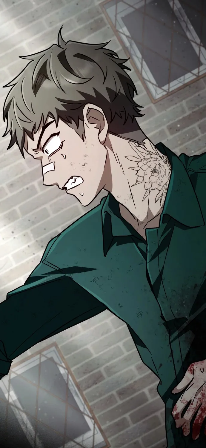 Đa Sắc Ma Pháp Sư Thiên Tài Chap 69 - Next Chap 70