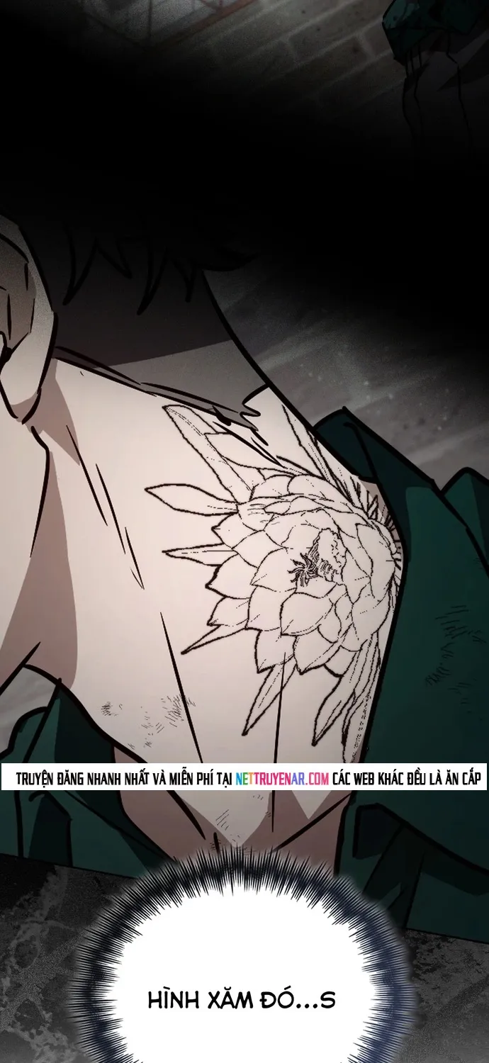 Đa Sắc Ma Pháp Sư Thiên Tài Chap 69 - Next Chap 70