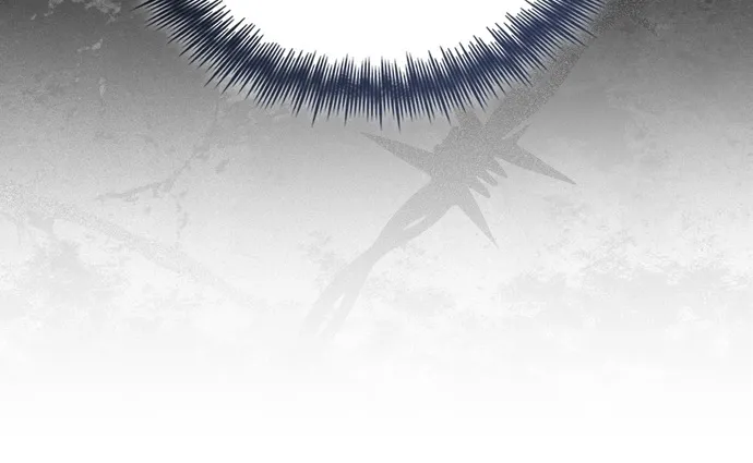 Đa Sắc Ma Pháp Sư Thiên Tài Chap 69 - Next Chap 70