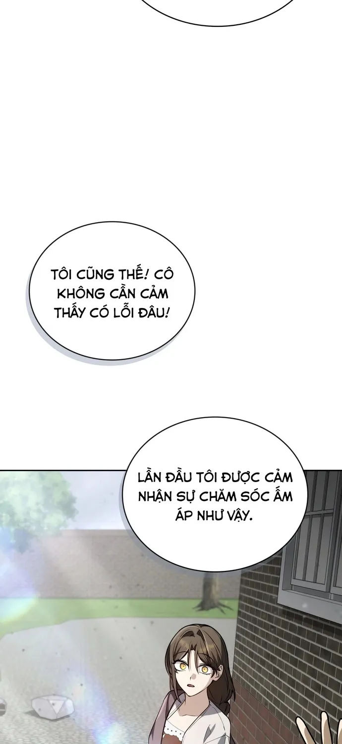 Đa Sắc Ma Pháp Sư Thiên Tài Chap 69 - Next Chap 70