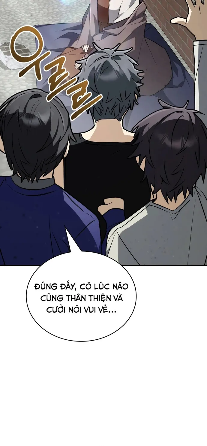 Đa Sắc Ma Pháp Sư Thiên Tài Chap 69 - Next Chap 70