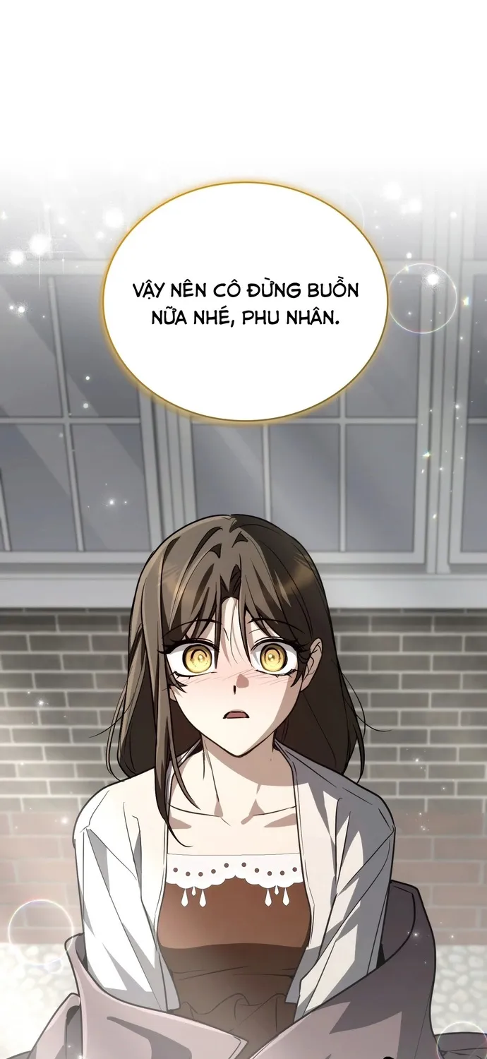 Đa Sắc Ma Pháp Sư Thiên Tài Chap 69 - Next Chap 70