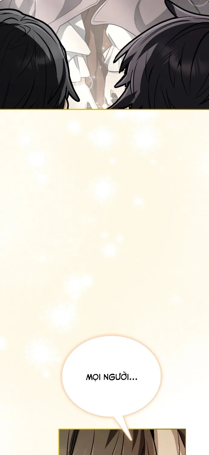 Đa Sắc Ma Pháp Sư Thiên Tài Chap 69 - Next Chap 70