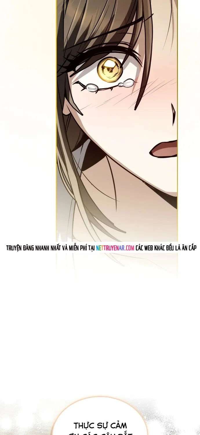 Đa Sắc Ma Pháp Sư Thiên Tài Chap 69 - Next Chap 70