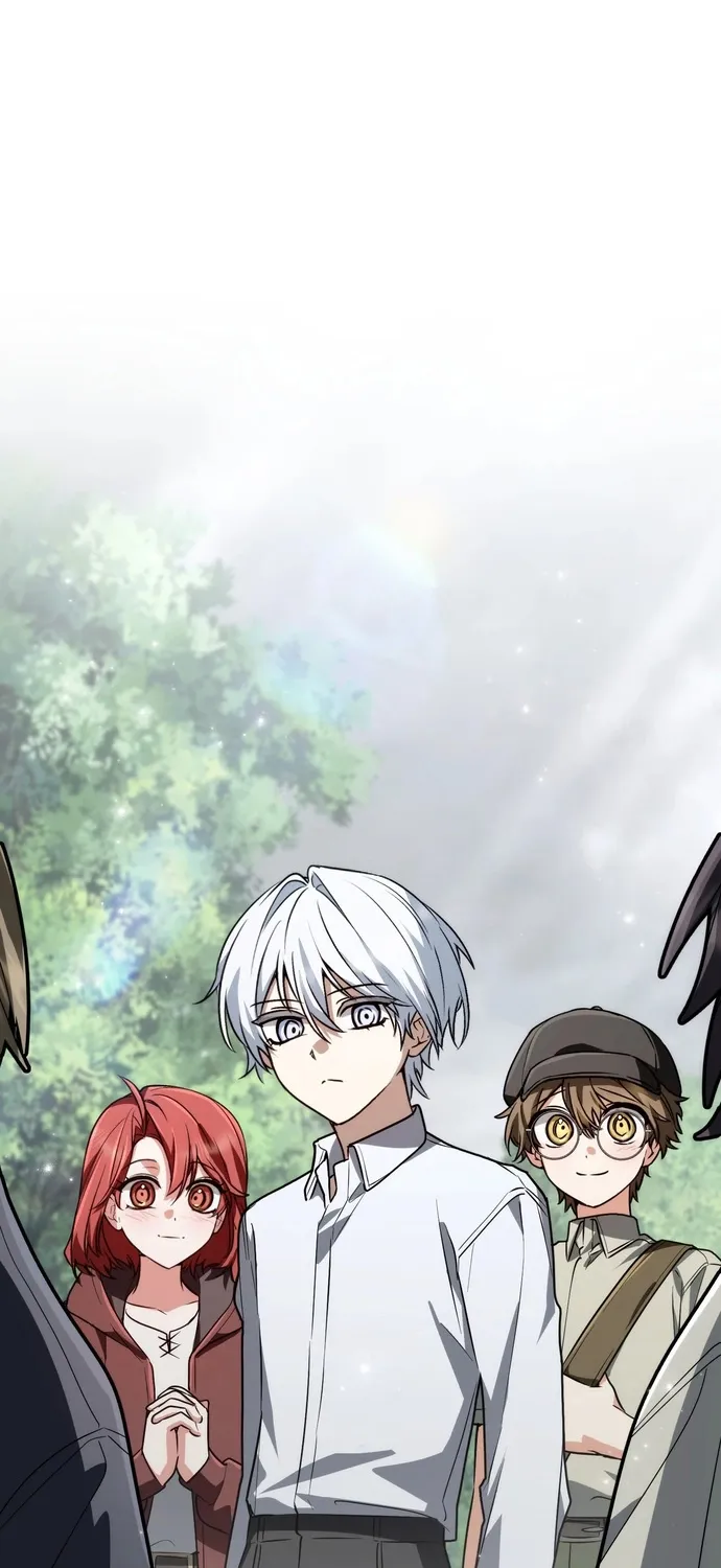 Đa Sắc Ma Pháp Sư Thiên Tài Chap 69 - Next Chap 70