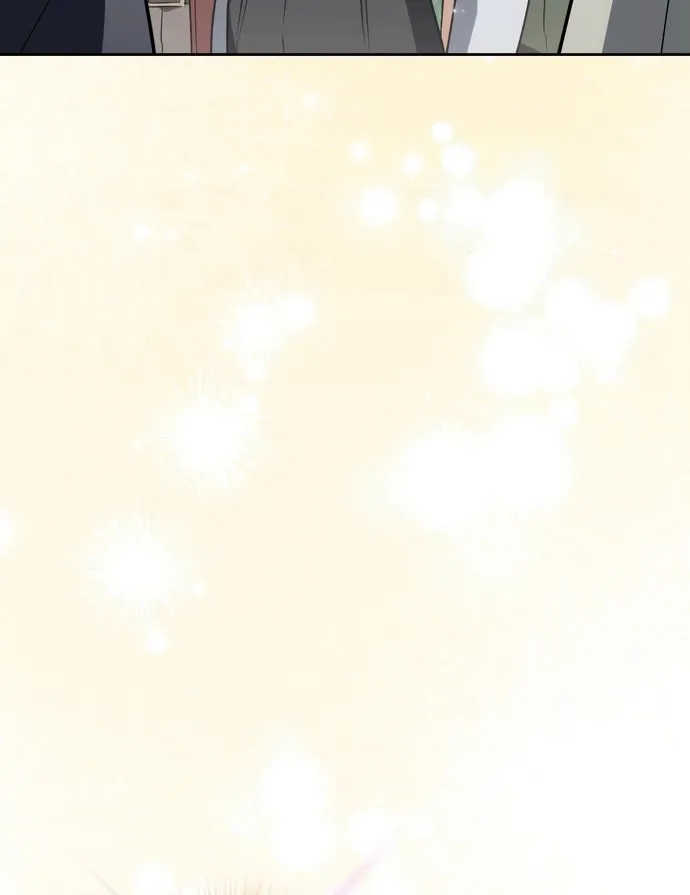 Đa Sắc Ma Pháp Sư Thiên Tài Chap 69 - Next Chap 70