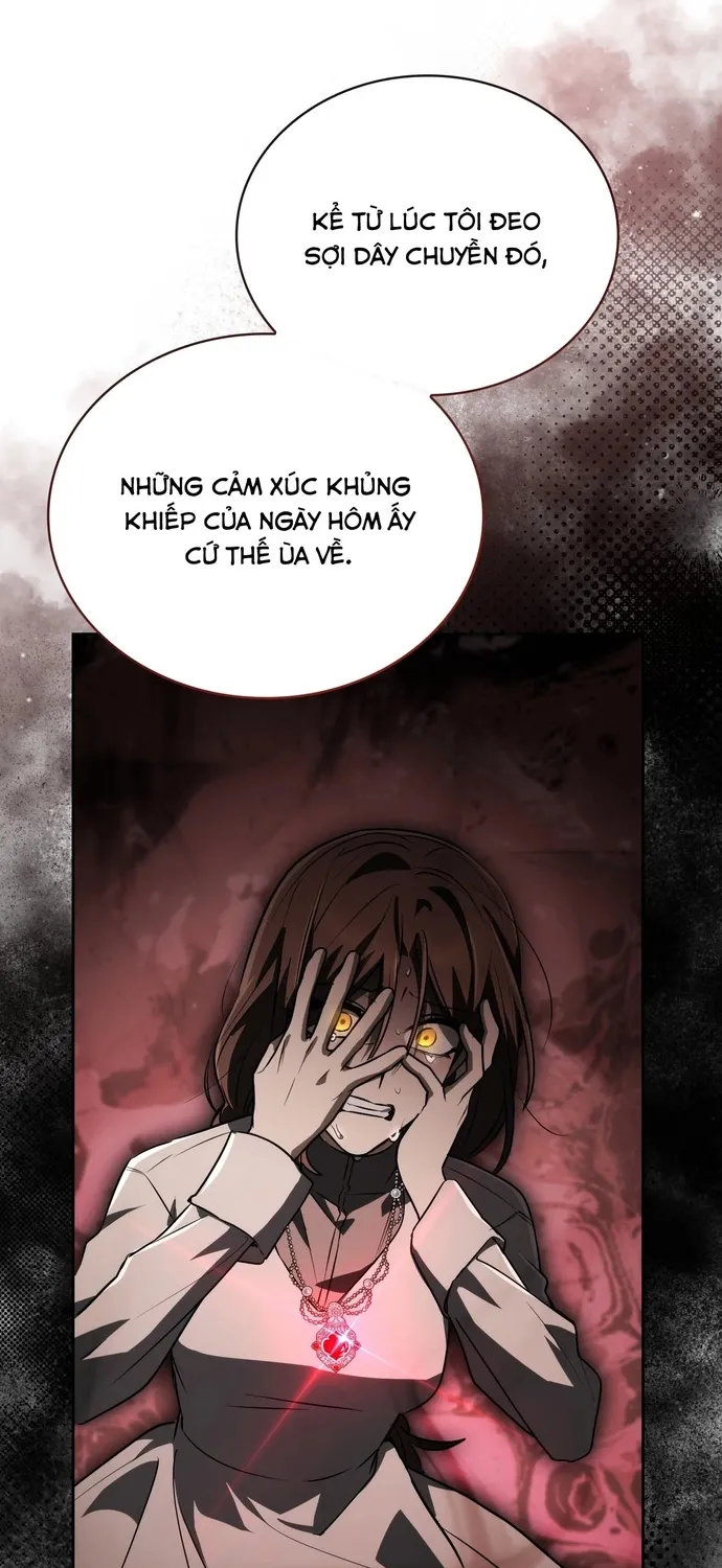 Đa Sắc Ma Pháp Sư Thiên Tài Chap 69 - Next Chap 70