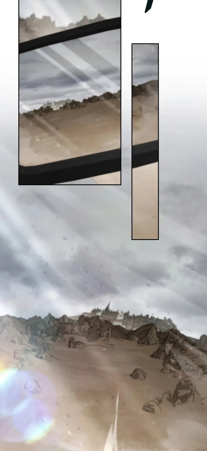 Đa Sắc Ma Pháp Sư Thiên Tài Chap 69 - Next Chap 70