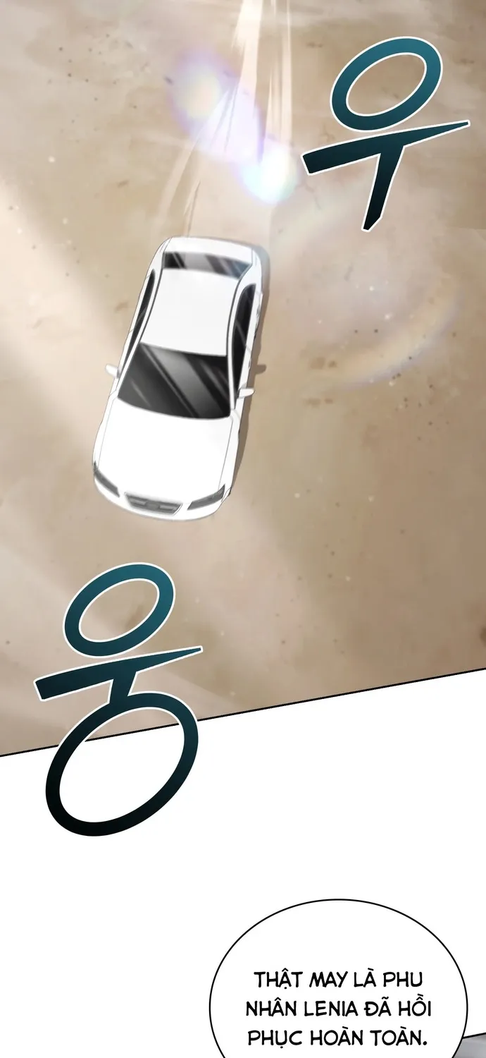 Đa Sắc Ma Pháp Sư Thiên Tài Chap 69 - Next Chap 70