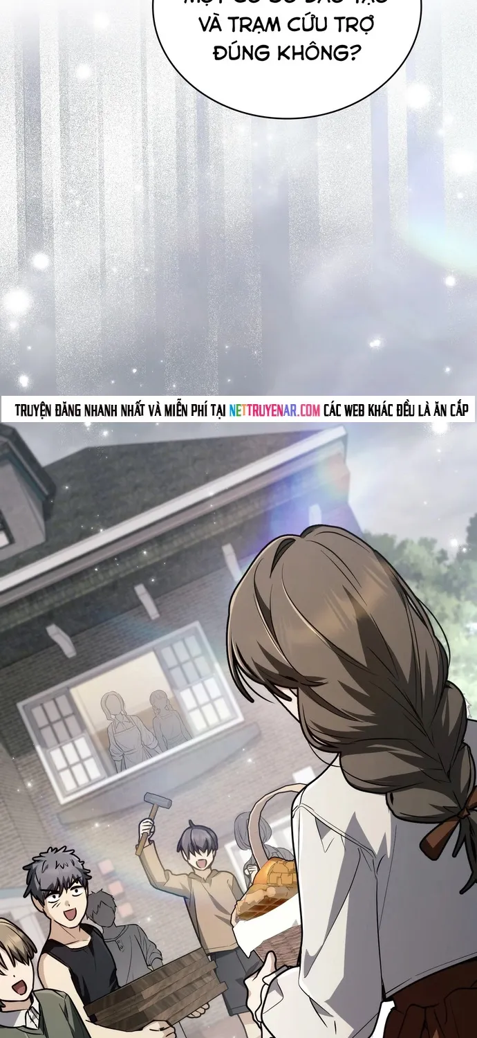 Đa Sắc Ma Pháp Sư Thiên Tài Chap 69 - Next Chap 70