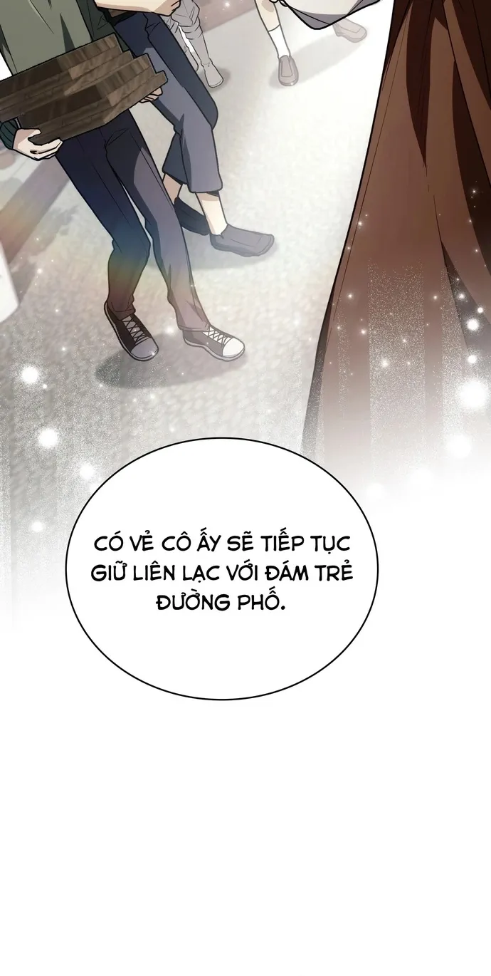 Đa Sắc Ma Pháp Sư Thiên Tài Chap 69 - Next Chap 70