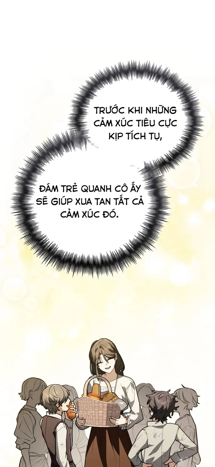 Đa Sắc Ma Pháp Sư Thiên Tài Chap 69 - Next Chap 70