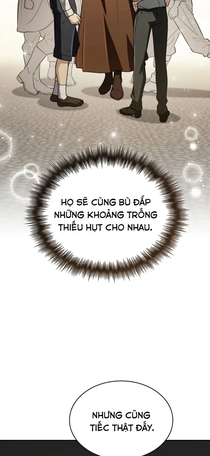 Đa Sắc Ma Pháp Sư Thiên Tài Chap 69 - Next Chap 70