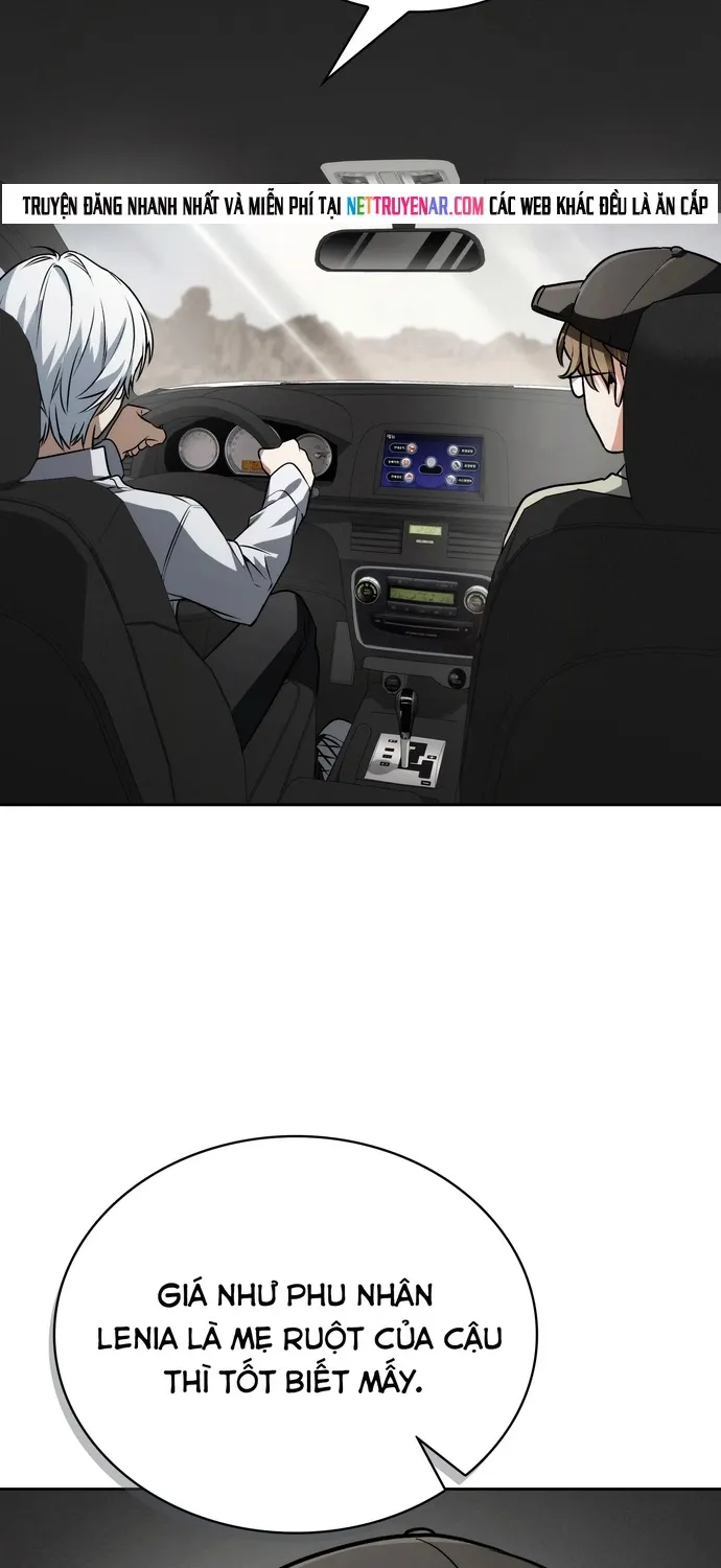 Đa Sắc Ma Pháp Sư Thiên Tài Chap 69 - Next Chap 70