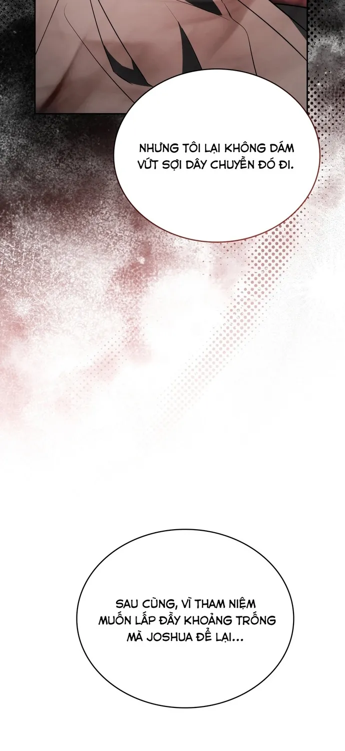 Đa Sắc Ma Pháp Sư Thiên Tài Chap 69 - Next Chap 70