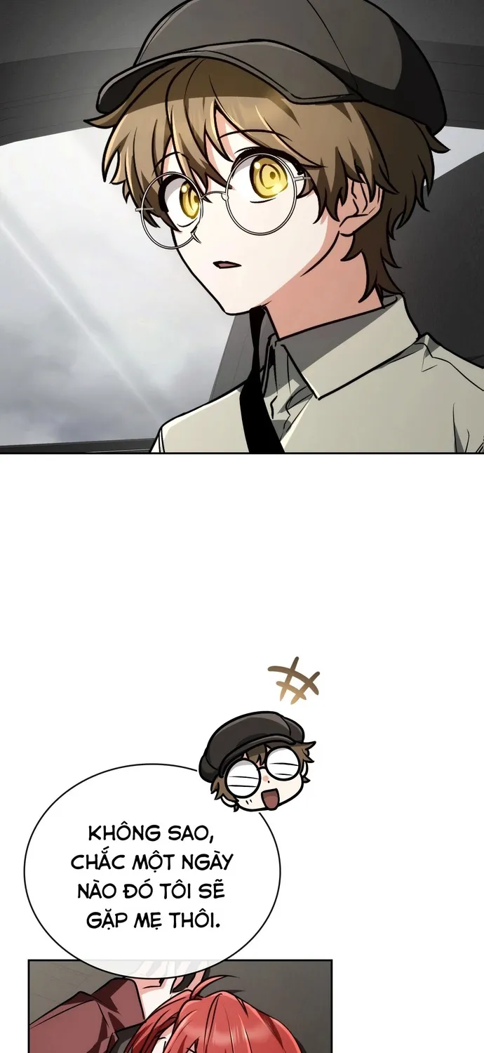 Đa Sắc Ma Pháp Sư Thiên Tài Chap 69 - Next Chap 70