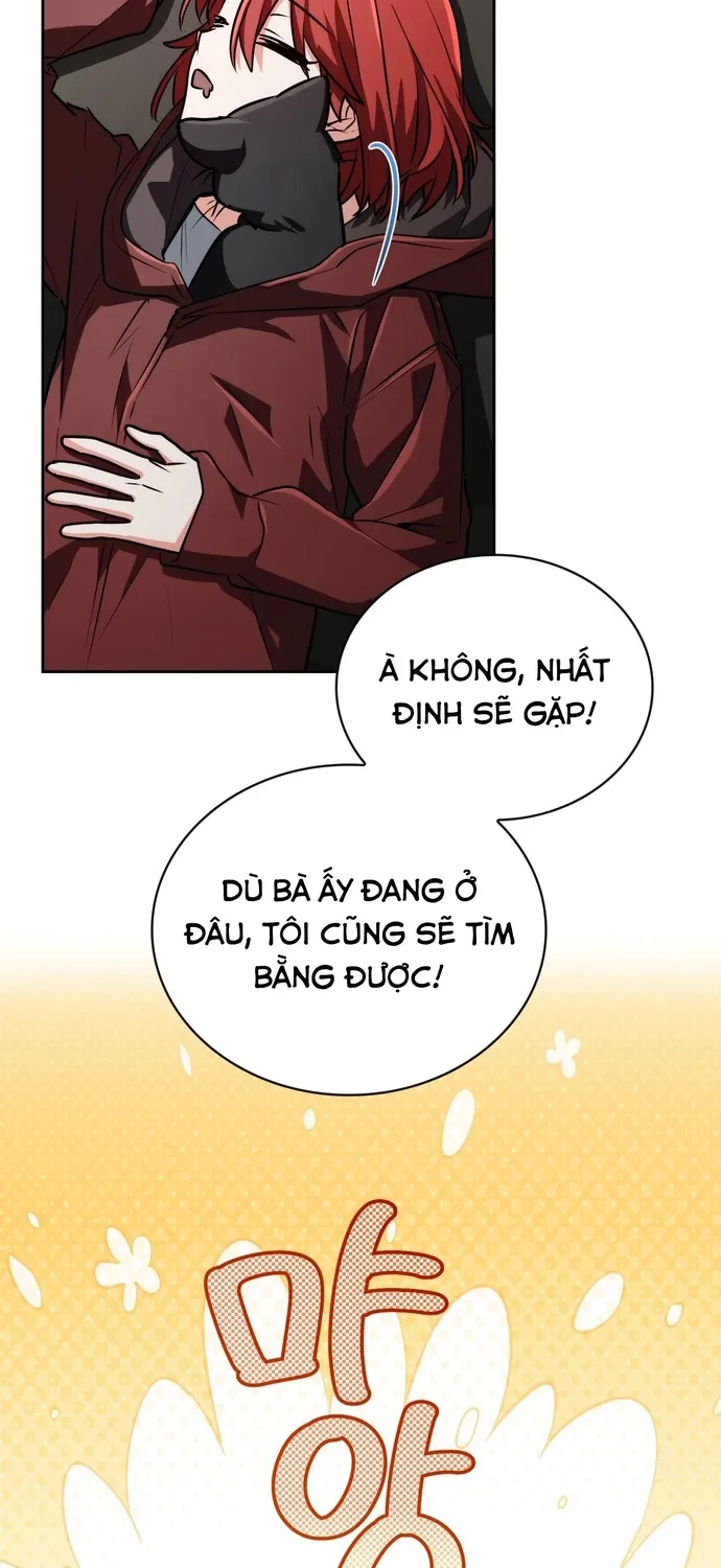 Đa Sắc Ma Pháp Sư Thiên Tài Chap 69 - Next Chap 70