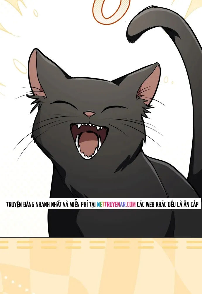 Đa Sắc Ma Pháp Sư Thiên Tài Chap 69 - Next Chap 70