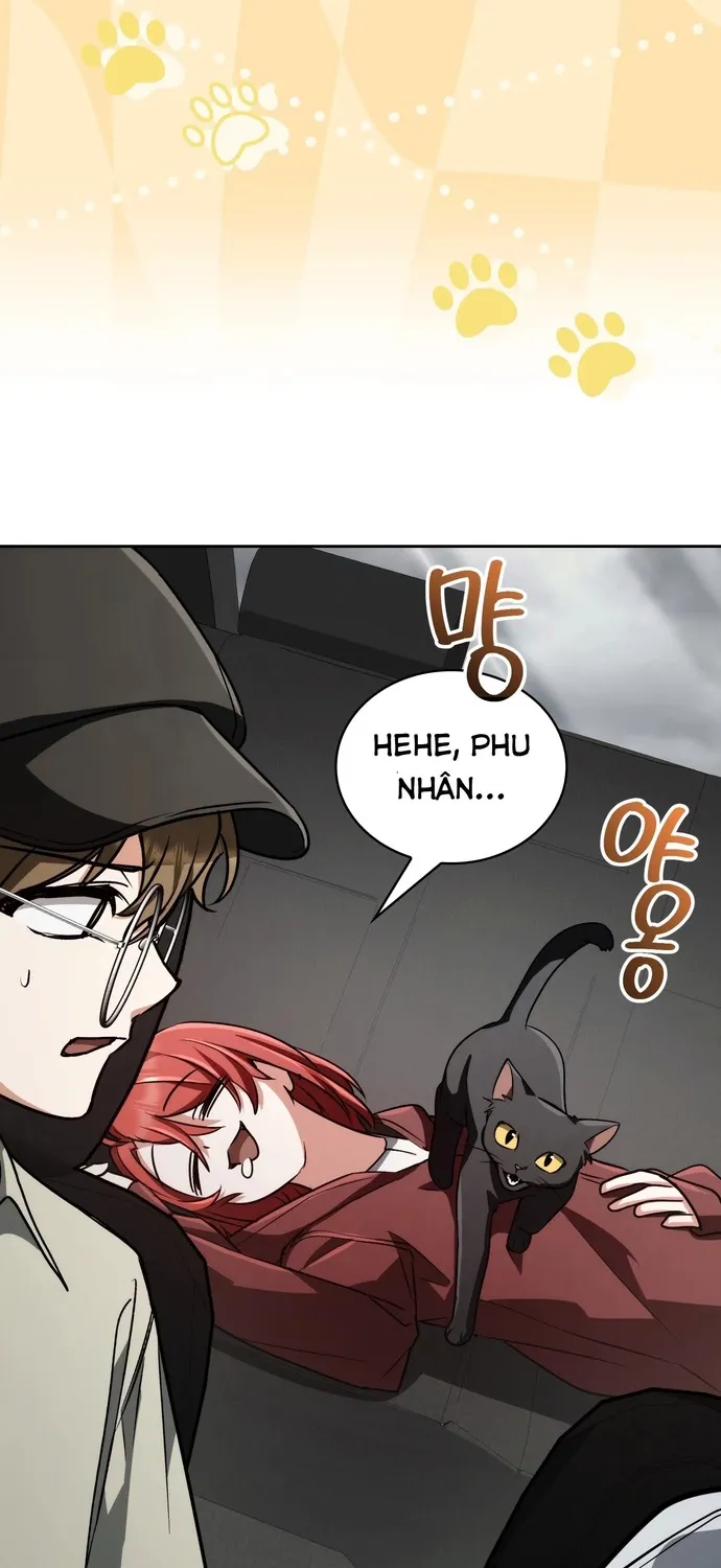 Đa Sắc Ma Pháp Sư Thiên Tài Chap 69 - Next Chap 70