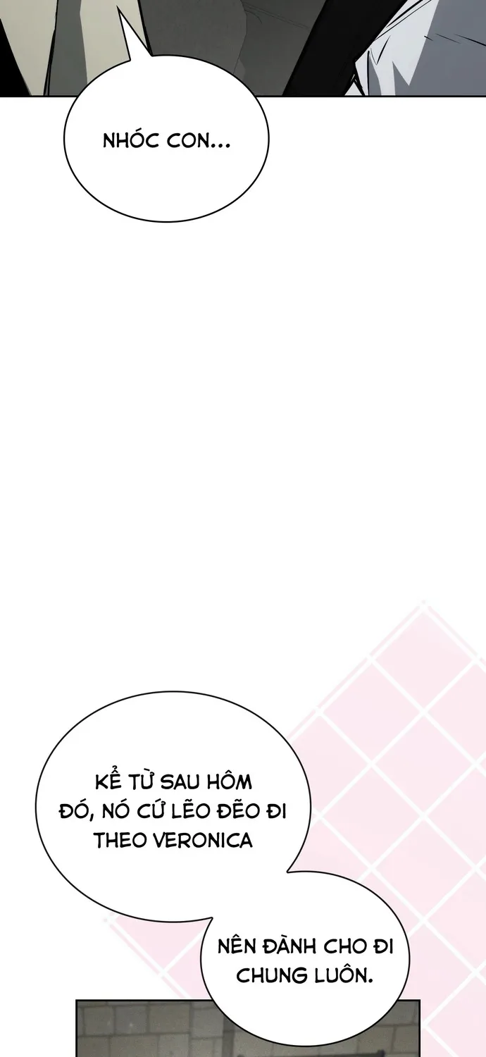 Đa Sắc Ma Pháp Sư Thiên Tài Chap 69 - Next Chap 70