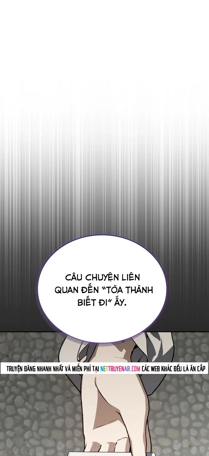Đa Sắc Ma Pháp Sư Thiên Tài Chap 69 - Next Chap 70