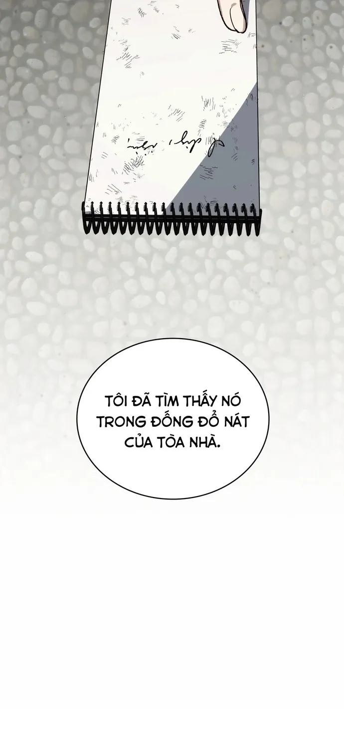 Đa Sắc Ma Pháp Sư Thiên Tài Chap 69 - Next Chap 70