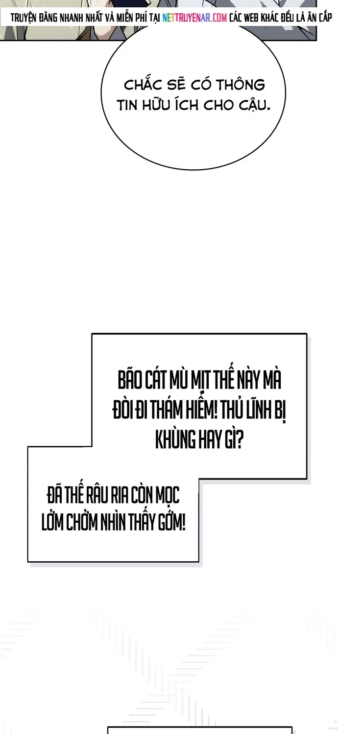 Đa Sắc Ma Pháp Sư Thiên Tài Chap 69 - Next Chap 70