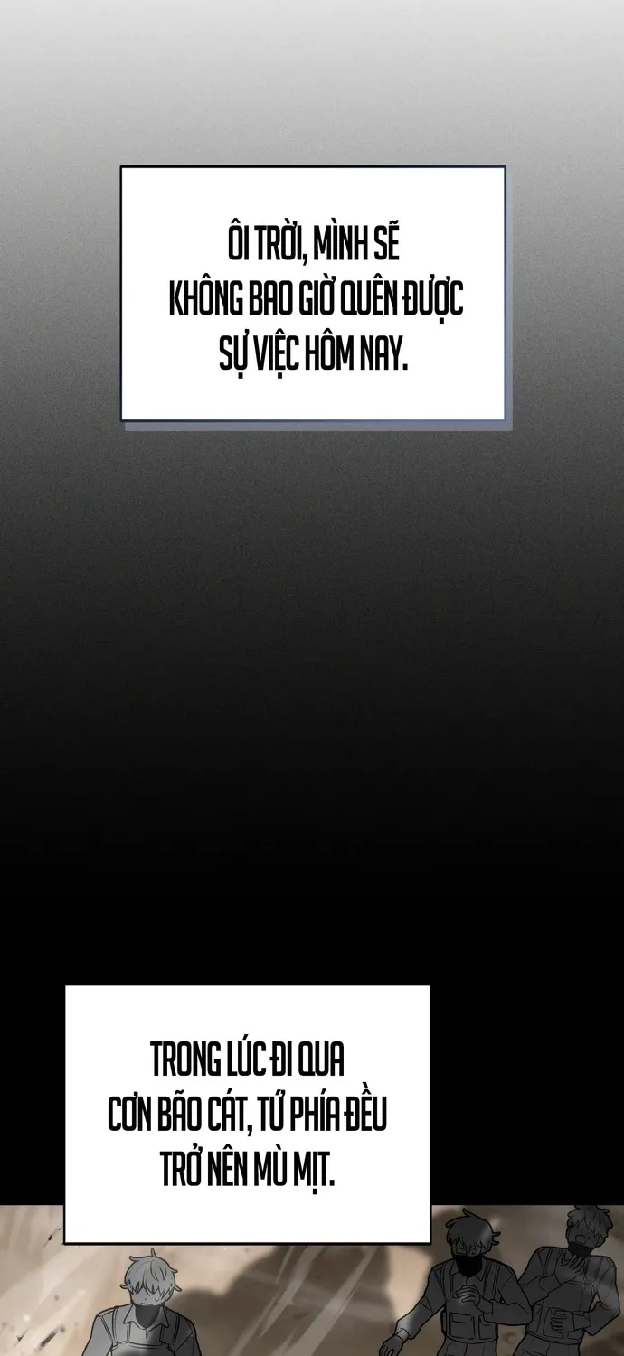 Đa Sắc Ma Pháp Sư Thiên Tài Chap 69 - Next Chap 70