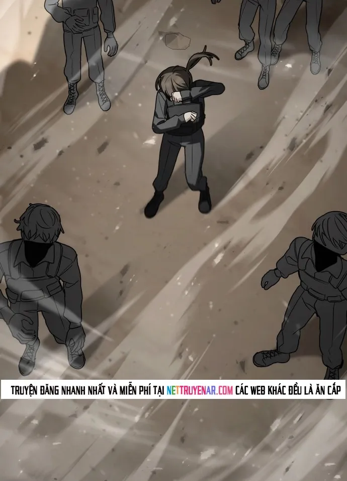 Đa Sắc Ma Pháp Sư Thiên Tài Chap 69 - Next Chap 70