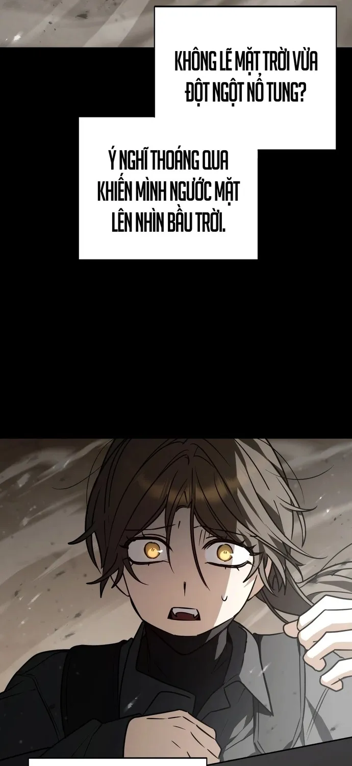 Đa Sắc Ma Pháp Sư Thiên Tài Chap 69 - Next Chap 70