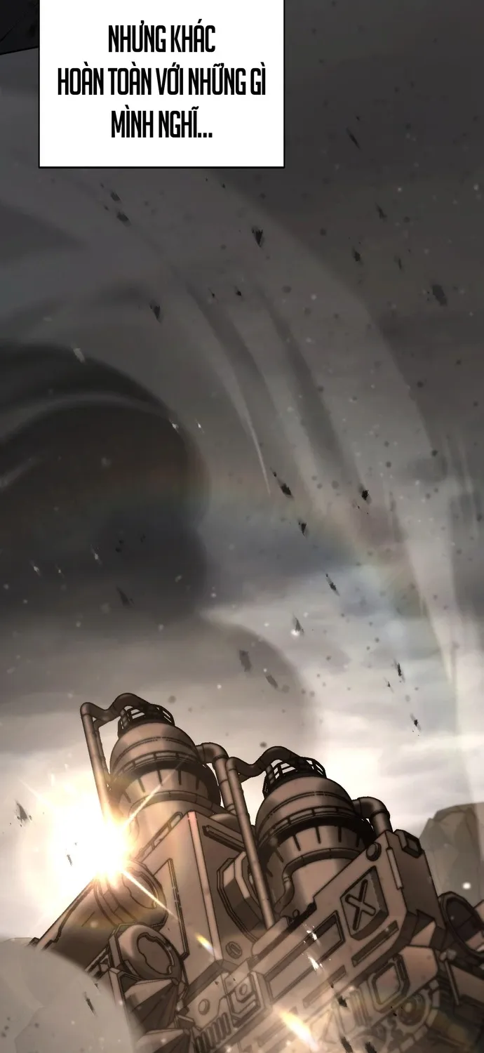 Đa Sắc Ma Pháp Sư Thiên Tài Chap 69 - Next Chap 70