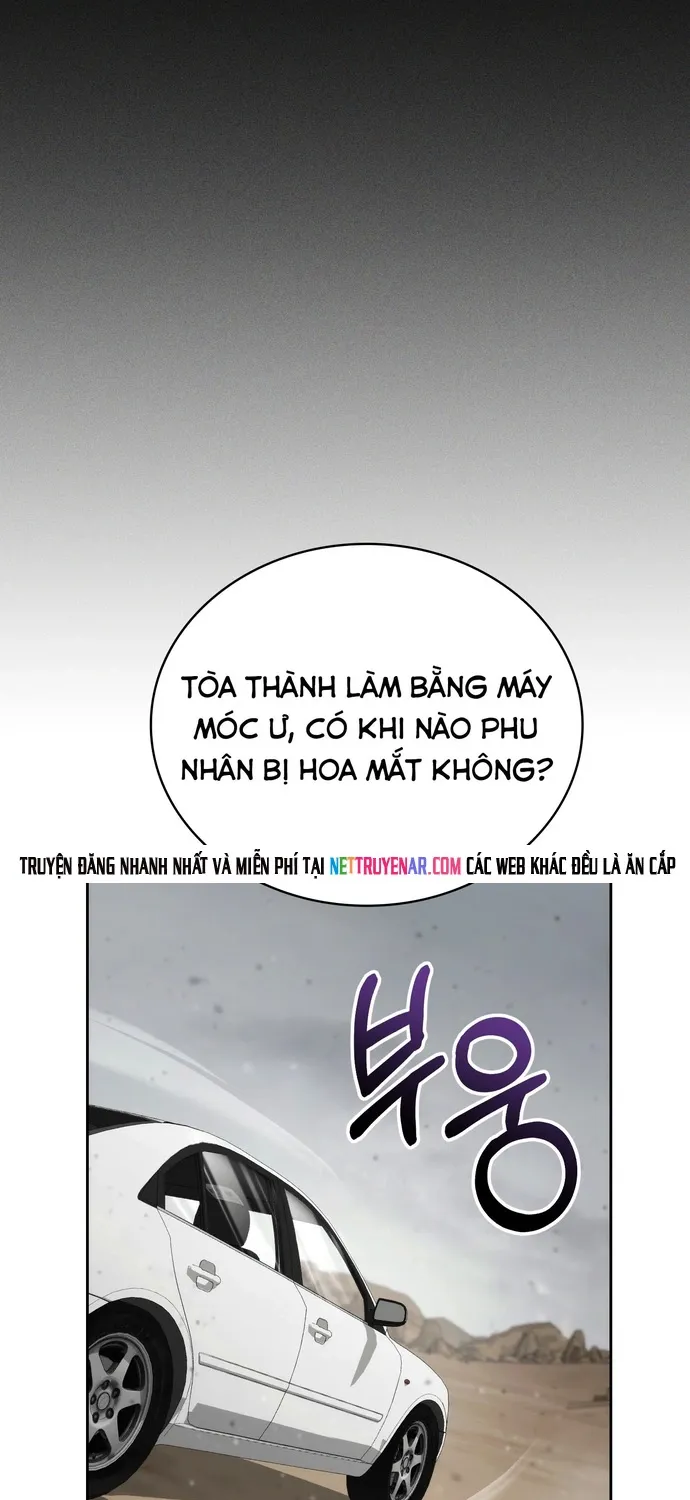 Đa Sắc Ma Pháp Sư Thiên Tài Chap 69 - Next Chap 70