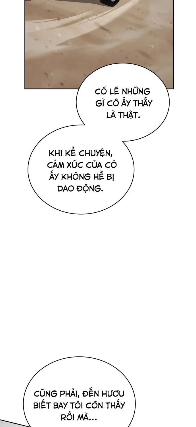 Đa Sắc Ma Pháp Sư Thiên Tài Chap 69 - Next Chap 70