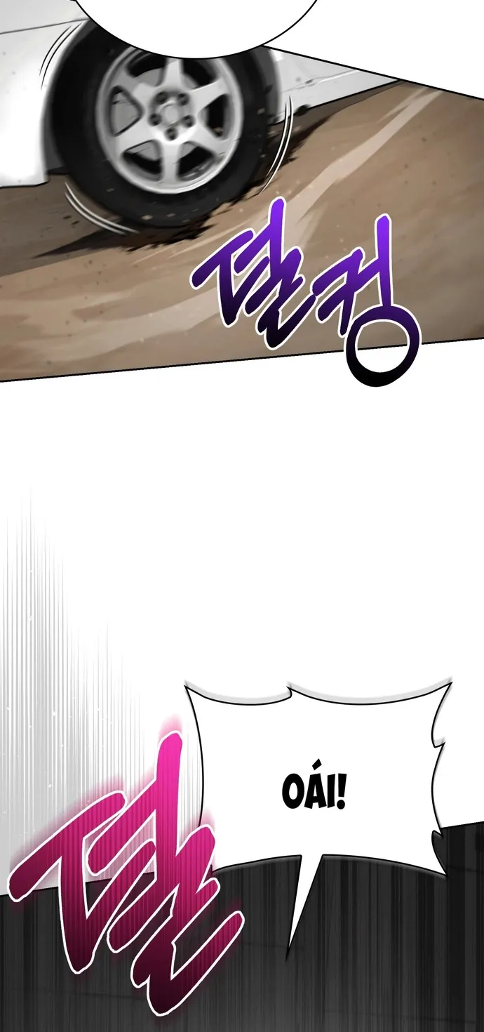 Đa Sắc Ma Pháp Sư Thiên Tài Chap 69 - Next Chap 70