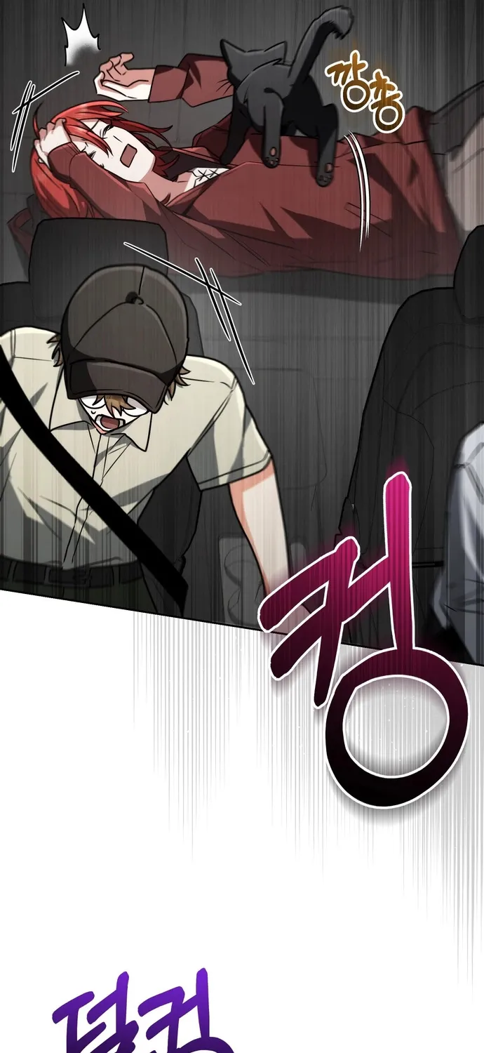 Đa Sắc Ma Pháp Sư Thiên Tài Chap 69 - Next Chap 70