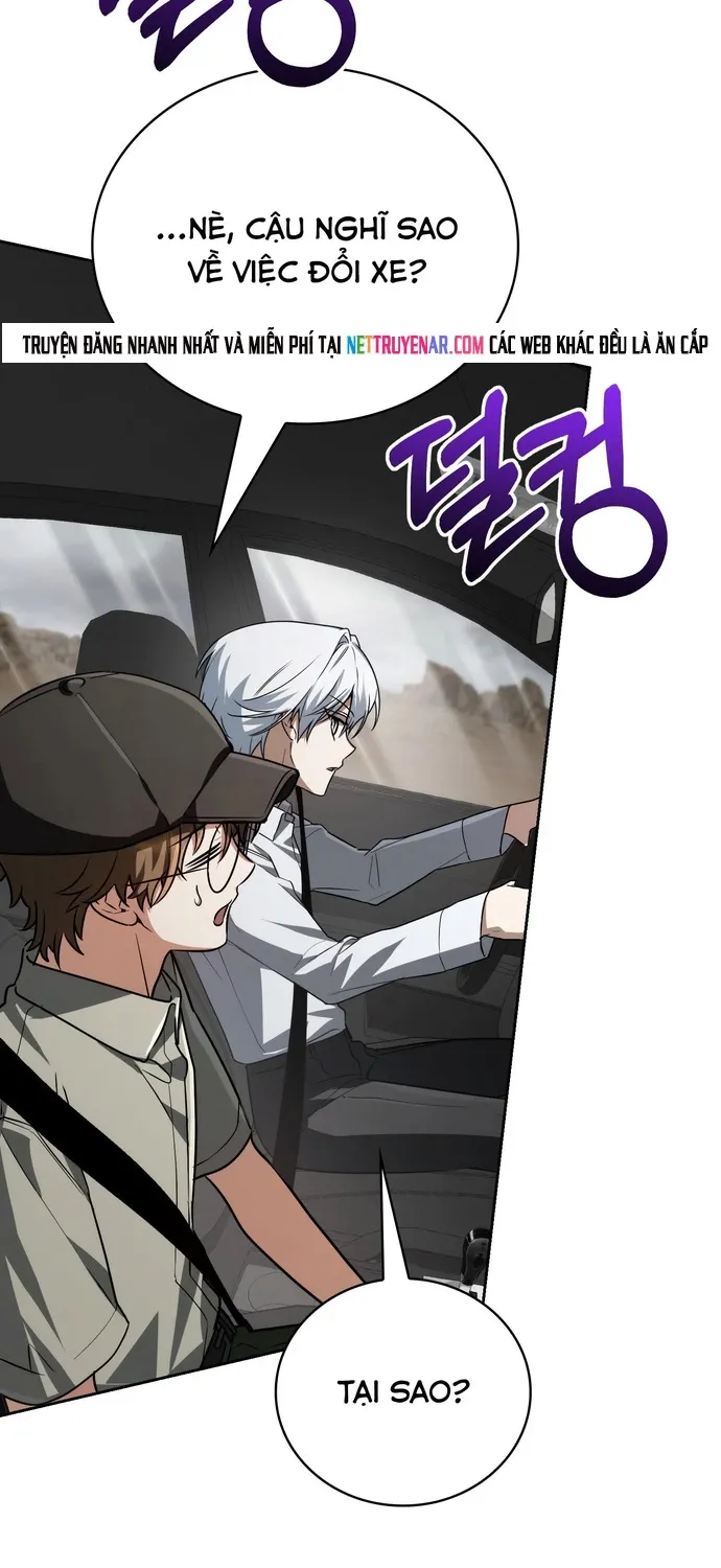 Đa Sắc Ma Pháp Sư Thiên Tài Chap 69 - Next Chap 70