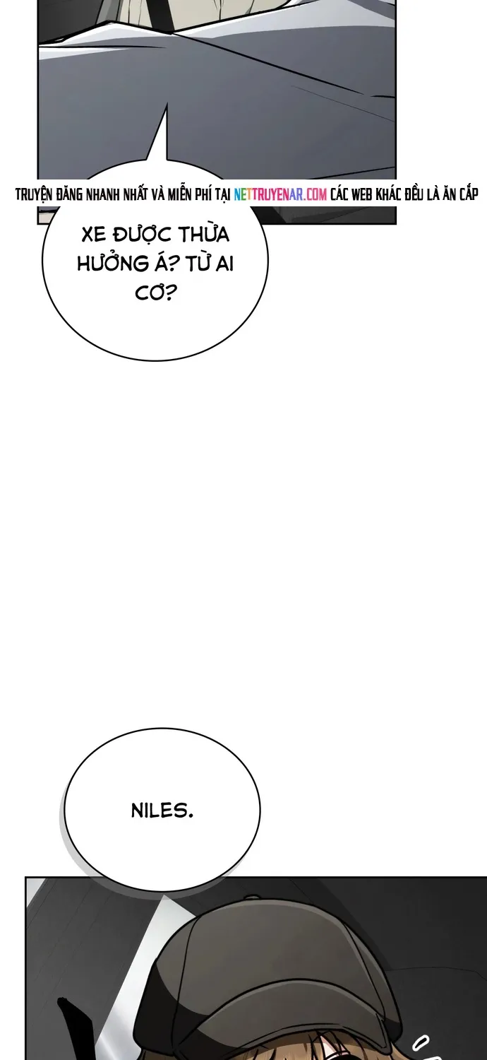 Đa Sắc Ma Pháp Sư Thiên Tài Chap 69 - Next Chap 70