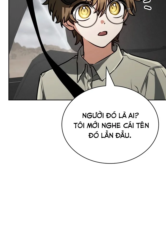 Đa Sắc Ma Pháp Sư Thiên Tài Chap 69 - Next Chap 70