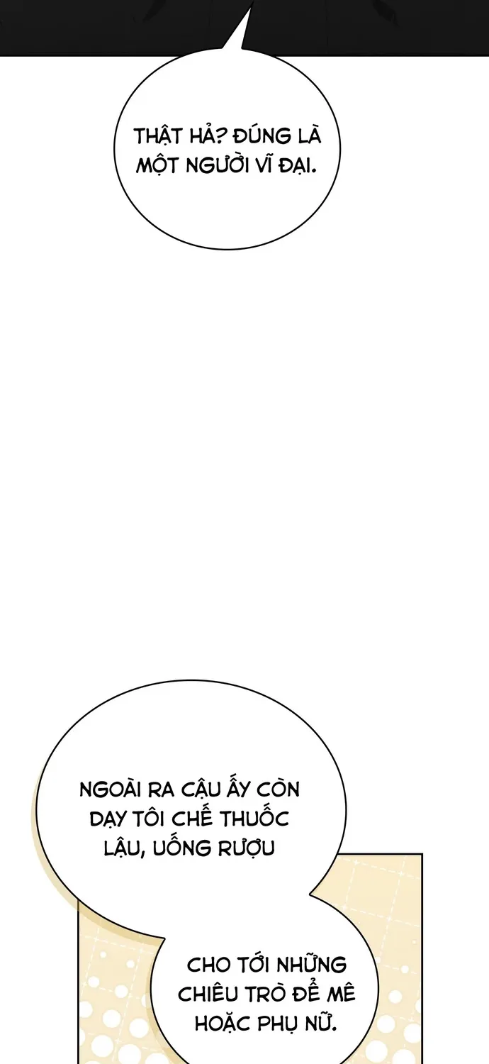 Đa Sắc Ma Pháp Sư Thiên Tài Chap 69 - Next Chap 70