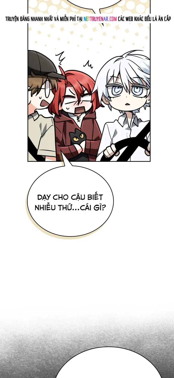 Đa Sắc Ma Pháp Sư Thiên Tài Chap 69 - Next Chap 70