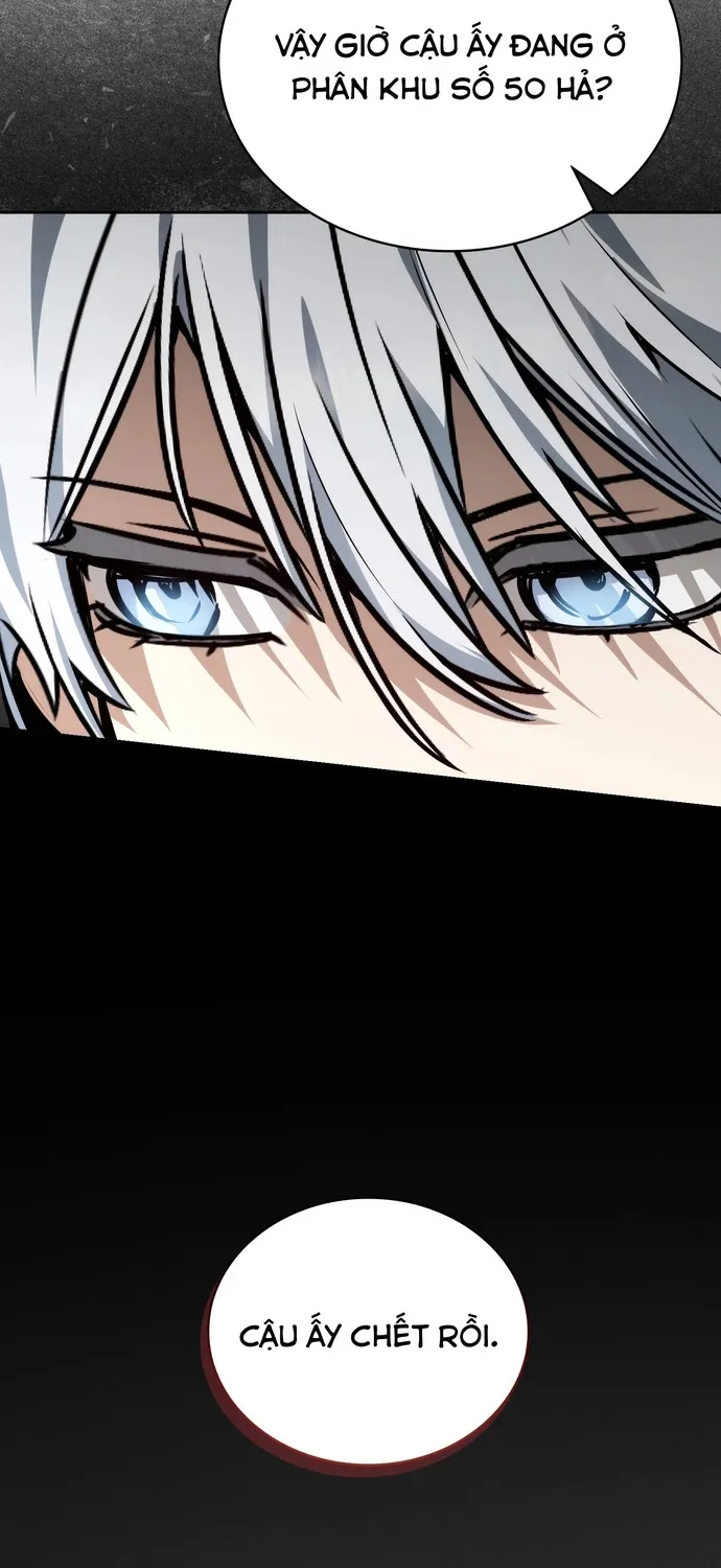 Đa Sắc Ma Pháp Sư Thiên Tài Chap 69 - Next Chap 70