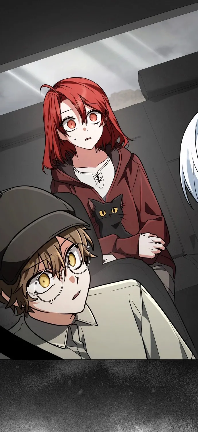 Đa Sắc Ma Pháp Sư Thiên Tài Chap 69 - Next Chap 70