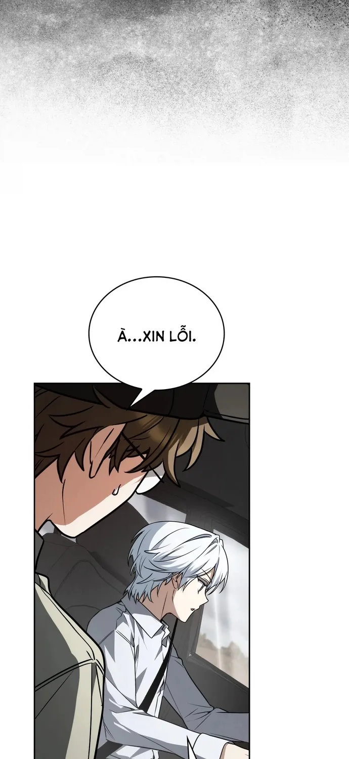 Đa Sắc Ma Pháp Sư Thiên Tài Chap 69 - Next Chap 70