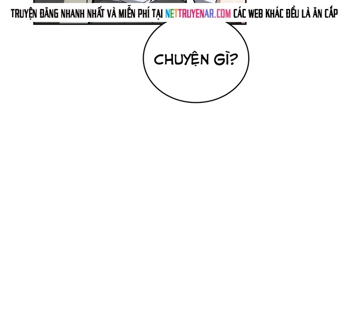 Đa Sắc Ma Pháp Sư Thiên Tài Chap 69 - Next Chap 70